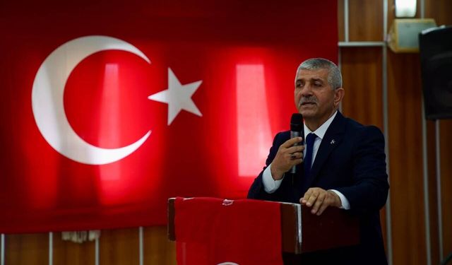 MHP İzmir'den 'Yunan bileti' tepkisi: Büyükşehir, Türk turizmini baltalıyor!