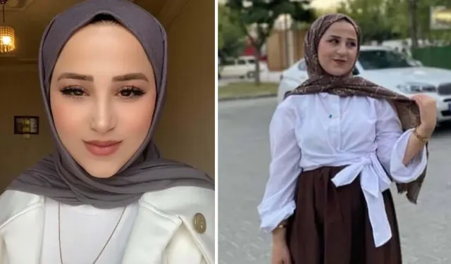 İzmir’de Mihriban Yılmaz cinayetinde ilk duruşma görüldü