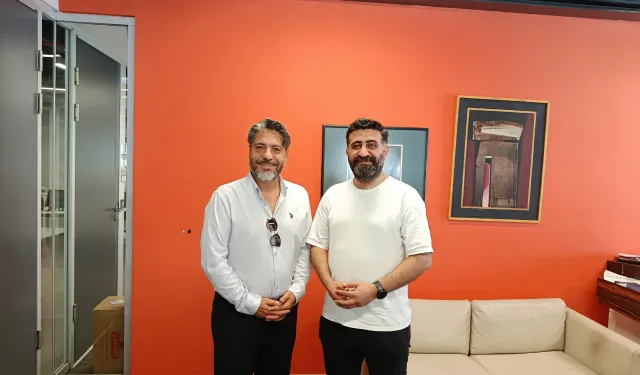 İzmir Mimarlar Odası Başkanı Yıldırım’dan plan tepkisi: “İzmir’de belediyeler yok sayılıyor”