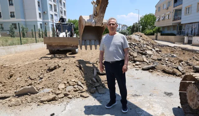 Nazilli Belediyesi'nden şeffaf belediyecilik adımı