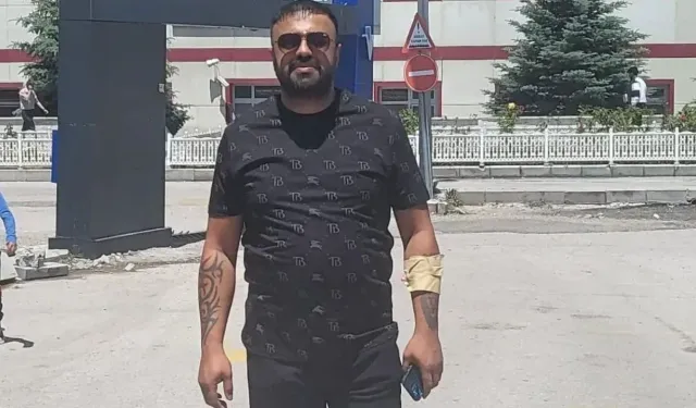 Reşo Ağa olarak tanınan Özkan Aydemir kimdir?