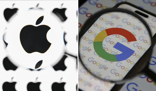 Rusya’da Apple ID ve Google ID ile girişe para cezası dönemi başladı