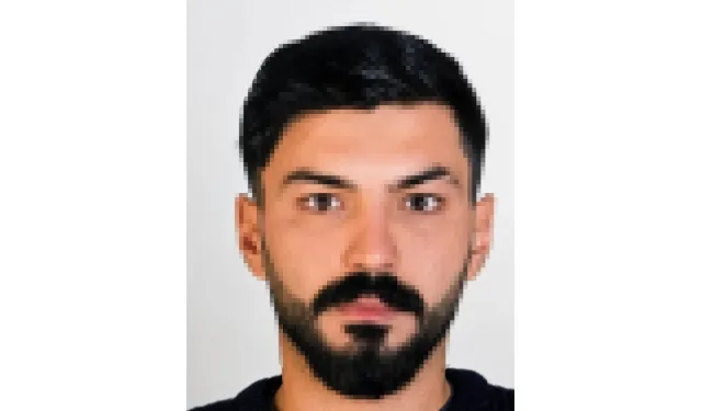 Tartıştığı kişiyi bıçaklayarak öldürdü