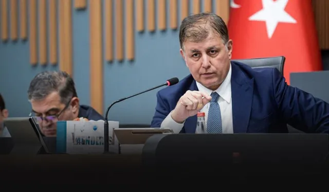 Tugay su tarifesi eleştirilerine yanıt verdi