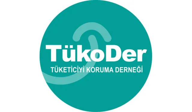 TÜKODER'den toplu ulaşım zammı tepkisi: 'Ulaşım temel haktır'