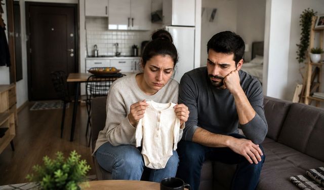 Konut krizi aile yapısını vurdu