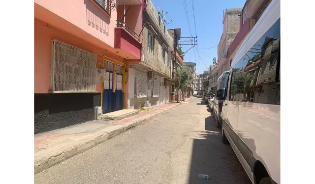 Yaşlı adam eşini av tüfeğiyle öldürdü