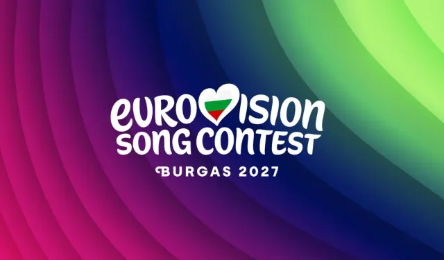 2027 Eurovision ne zaman? 2027 Eurovision hangi ülkede, nerede gerçekleşecek?