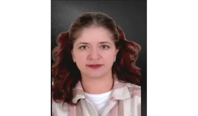 Aile ve Sosyal Hizmetler camiasının acı günü: Nurdan Dinler hayatını kaybetti