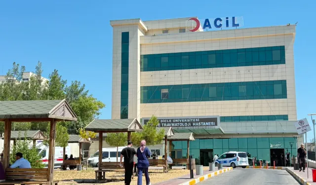 Alacak verecek kavgasında kan aktı: 2 ölü, 5 yaralı