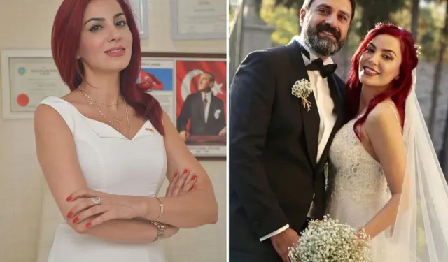 İzmir’de son yolculuğuna uğurlanan Özlem Gültekin için ortak açıklama