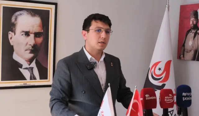 Avukatlar arasındaki tartışma silahlı saldırıya dönüştü