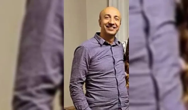 Aziz Dönmez, üvey oğlunun silahlı saldırısında yaşamını yitirdi