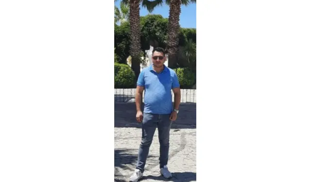 İzmir'de babasının tüfekle vurduğu 33 yaşındaki kişi öldü