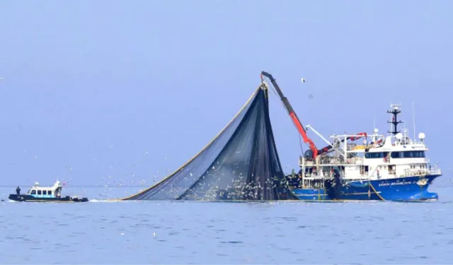 Bakan Yumaklı, İzmir’de av sezonunu açacak
