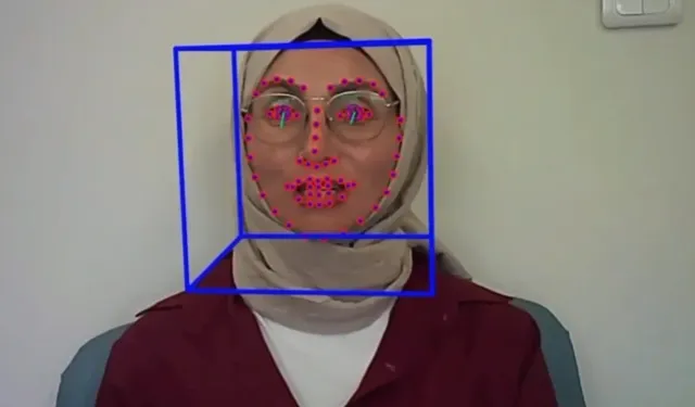 Bilim dünyasında çığır açan teknoloji! Mimikleri okuyup depresyon riskini değerlendirecek