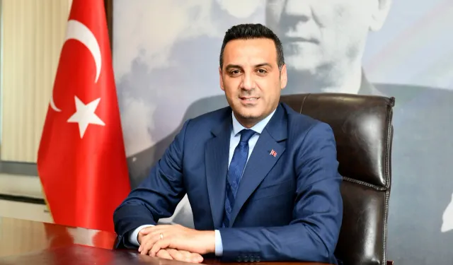 Çiğli’de sosyal destek ağı büyüyor: İlk 6 ayın rakamları açıklandı
