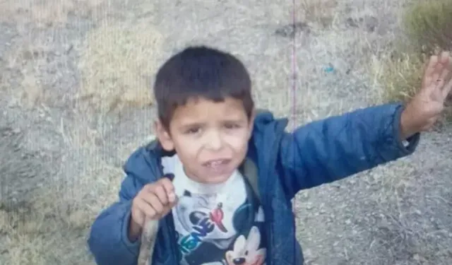 Damlanur Sarihan ve 4 yaşındaki Yunus Emre Yaka cinayeti aydınlatıldı