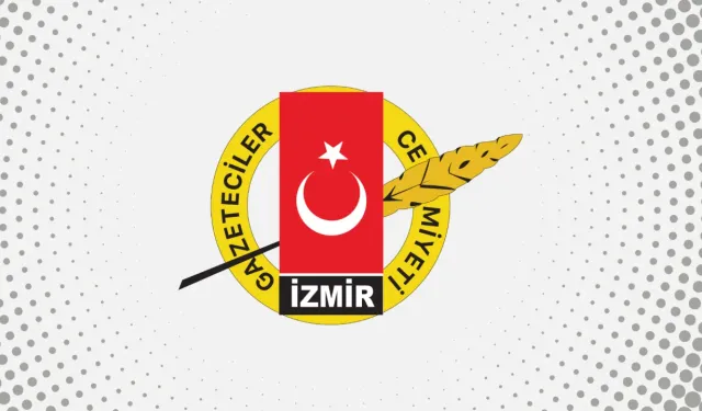 Dilek Gappi'nin ifadeye çağırılmasının ardından İGC'den açıklama