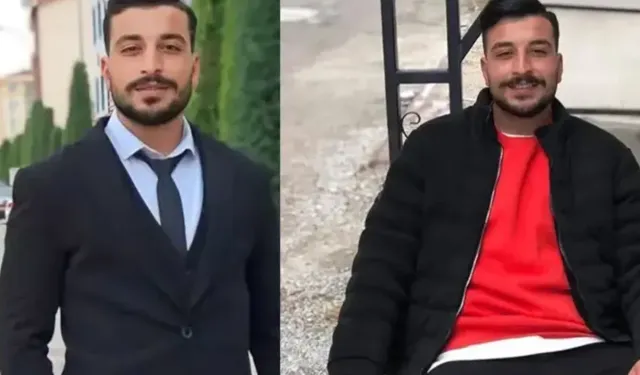Düğünde çıkan bıçaklı kavgada 1 kişi hayatını kaybetti