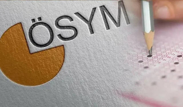 e-YDS 2026/9 İngilizce sınav sonuçları açıklandı
