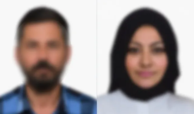 Eski sevgilisinin silahlı saldırısına uğrayan kadın hayatını kaybetti