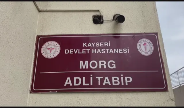 Gece çıkan kavgada 6 bıçak darbesi alan kişi öldü