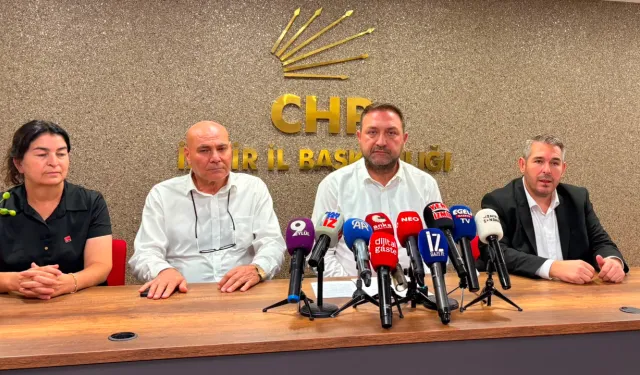 Gümrükçü’den Çağatay Güç’e sert yanıt: “Sen ahlaksızın daniskasısın!”