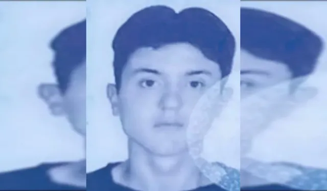 Hava Astsubayı Hakan Sevinç'ten acı haber!