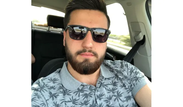 İş yerinde silahlı saldırıya uğrayan esnaf hayatını kaybetti
