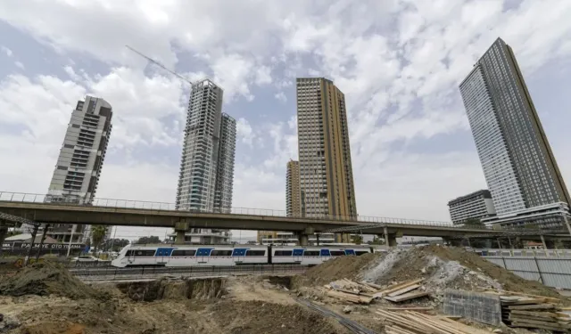 İzmir’de Halkapınar Metro’yu kullanan yolcular dikkat: Aktarmalar değişiyor