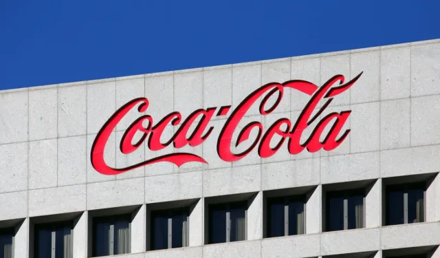 İzmir Gümrük Müdürlüğü'nden Coca-Cola’ya dev ceza kararı
