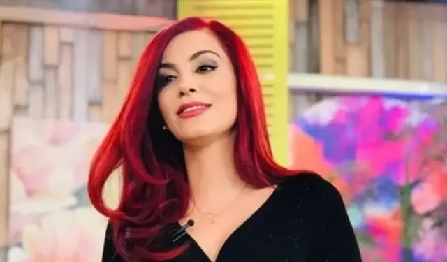 İzmir’de hayatını kaybetmişti! Doktor Özlem Gültekin’in ölümü şüpheli bulundu