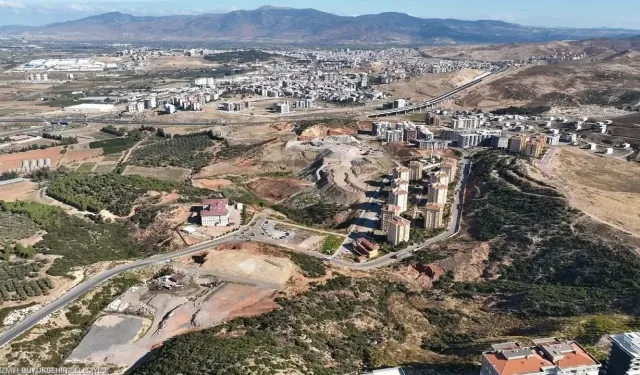 İzmir’in konut satış haritası değişti: O ilçe ilk sırada!