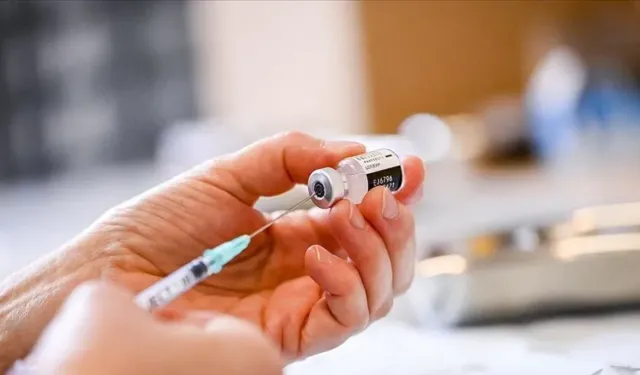 Kanser tedavisinde umut veren yeni mRNA keşfi
