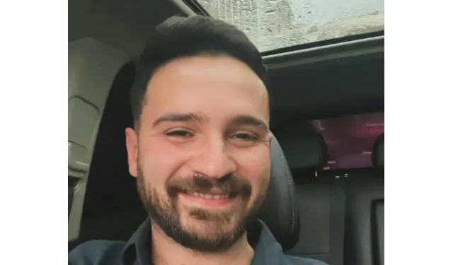 Kardeşler arasındaki bıçaklı kavgada 1 kişi öldü
