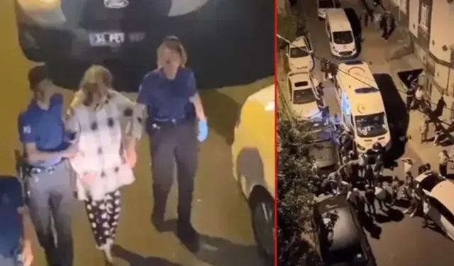 Kötü koku üzerine eve girildi: Kardeşinin cansız bedeniyle 1 hafta yaşamış