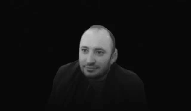 Mersin Barosu avukatlarından Mehmet Karslı vefat etti