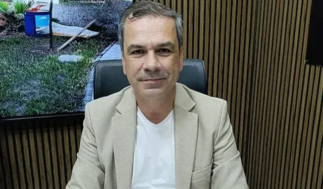 MHP’li Altınkeser’den Kent Lokantaları için borç ve icra iddiası