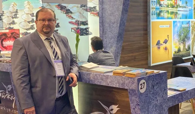 Başkan Belge: İki cankurtaran istihdamı küçük otelleri zorlar