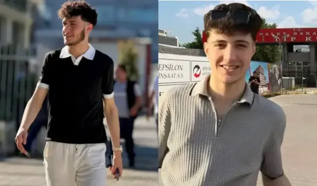 Sosyal medya buluşması cinayetle bitti: 19 yaşındaki genç hayatını kaybetti