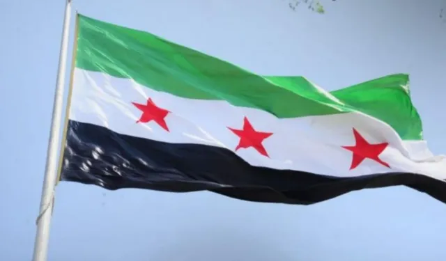 KPSS Lisans 2026 Suriye sınır kapılarının adları nelerdir sorusu ve cevabı