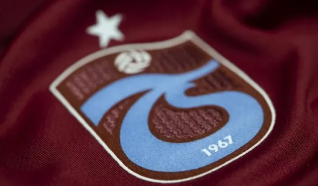 Trabzonspor’un hazırlık maçı programı belli oldu