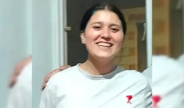 Bakkala gitmek için evden çıktı, 3 gündür haber alınamıyor!