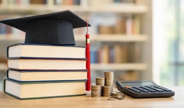 Üniversite harçlarına zam geldi: Hangi bölüm ne kadar ödeyecek?