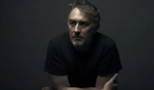 Yann Tiersen Türkiye'ye geliyor: Tarih belli oldu