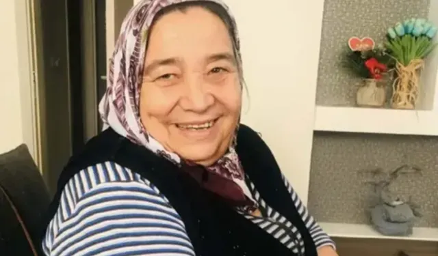 Yaşlı çift evlerinde av tüfeğiyle vurulmuş halde ölü bulundu