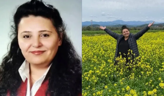 Zincirleme kazada acı bilanço: Doğum gününde hayatını kaybetti