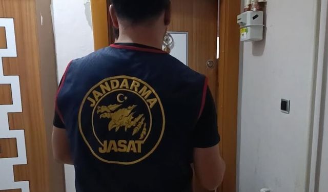 4 ilde yasa dışı bahis operasyonu: 7 şüpheli cezaevine gönderildi!