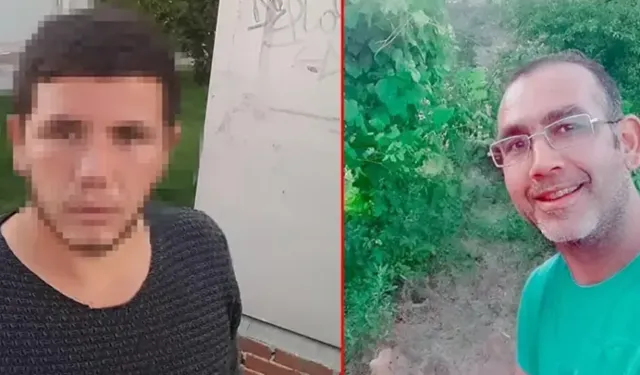 Alacak kavgasında kan döküldü: 1 kişi hayatını kaybetti